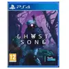 Just For Games Ghost Song - Jeu PS4 - Action - PEGI 7+ - Octobre 2021