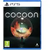 Just For Games Jeu vidéo - Jeppe Carlsen - Cocoon - Aventure - PS5 - PEGI 7+