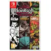 Just For Games The Doinksoft Collection Nintendo Switch