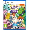 Limited Run Games Rugrats - Adventures In Gameland - Ps5