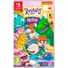 Nintendo Games Switch Rugrats-adventures In Gameland