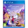 Just For Games Disney Dreamlight Valley Cozy Edition - Jeu PS4