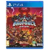 Broforce Deluxe Edition PS4