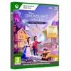 Just For Games Disney Dreamlight Valley Cozy Edition Xbox