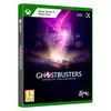 Just For Games Ghostbusters Spirits Unleashed-Jeu-XBOX SERIES X