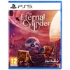 Good Shepherd Entertainment Jeu - The Eternal Cylinder - PS5 - Aventure - Mutation - Exploration