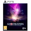 Just For Games Ghostbusters Spirits Unleashed Jeu PS5