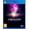 Nighthawk Interactive Ghostbusters: Spirits Unleashed (PS4)