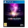 Just For Games Ghostbusters Spirits Unleashed Jeu PS4
