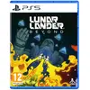 Just For Games Lunar Lander: Beyond PS5