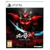 Just For Games Slave Zero X Calamity Edition PS5