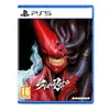 Just For Games Slave Zero X - Jeu PS5