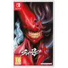 Just For Games Slave Zero X - Jeu Nintendo Switch