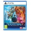 Premium Just For Games Minecraft : Legends Deluxe Edition Ps5
