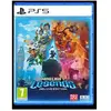 FIB-RMS-BE MINECRAFT LEGENDS - DELUXE EDITION FR/NL PS5 Playstation 5