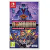 Devolver Digital Just For Games Enter/Exit The Gungeon Switch