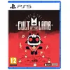 Just For Games Cult of the Lamb PS5