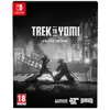 Just For Games Trek to Yomi: Deluxe Edition Nintendo SWITCH