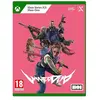 Just For Games Wanted: Dead XBOX SERIES X|S / XBOX ONE