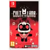 Cult Of The Lamb Switch
