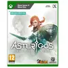 Premium Asterigos Curse of the Stars Deluxe Edition XBOX SERIES X / XBOX ONE