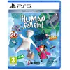 Just For Games HUMAN FALL FLAT DREAM COLLECTION PS5