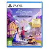 Just For Games Disney Dreamlight Valley Cozy Edition - Jeu PS5