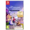 Just For Games Disney Dreamlight Valley Cozy Edition Code in a box Nintendo Switch