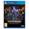 Just For Games Gloomhaven Mercenaries Edition PS4