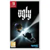 Graffiti Games Ugly - Switch