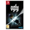 Just For Games Ugly Nintendo Switch
