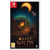 Premium Outer Wilds Archaeologist Edition Nintendo Switch Nintendo Switch