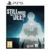 Just For Games Still Wakes the Deep PS5