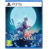 Premium Just For Games Sea Of Stars Ps5