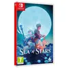 Nintendo Switch Sea Of Stars