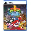 JUST FOR GAMES Mighty Morphin Power Rangers Rita's Rewind PS5