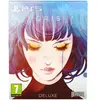 JUST FOR GAMES Gris Devolver Edition Deluxe PS5
