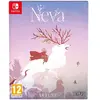 Devolver Digital Neva Edition Deluxe Nintendo Switch Nintendo Switch