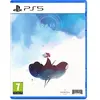 DEVOLVER DIGITAL Gris /Ps5