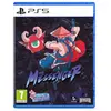 UIE The Messenger (PS5)