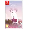 Devolver Digital Neva Nintendo Switch Nintendo Switch