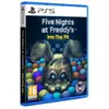 JUST FOR GAMES Five Nights at Freddy's Into the Pit PS5