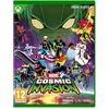 Marvel Cosmic Invasion Xbox Series X
