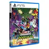 Marvel Cosmic Invasion PS5