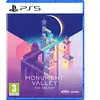 Monument Valley The Trilogy PS5