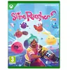 Slime Rancher 2 Xbox Series X