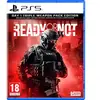 Ready or Not Day One Edition PS5