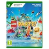 LEGO® Party! Xbox