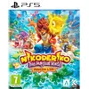 Nikoderiko: The Magical World Directors Cut - Collectors Edition - PS5