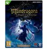 Mandragora : Whispers of the Witch Tree - Collector's Edition